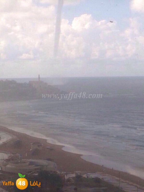 tornado3 yaffa (4).JPG